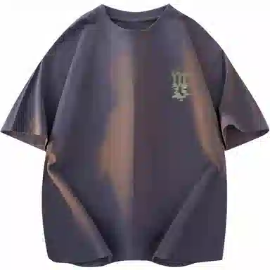 Mackyo x SOORCHCE LOGOT