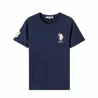 U.S. POLO ASSN.