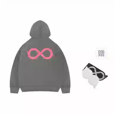 BIPOLAR x NBA Hoodie