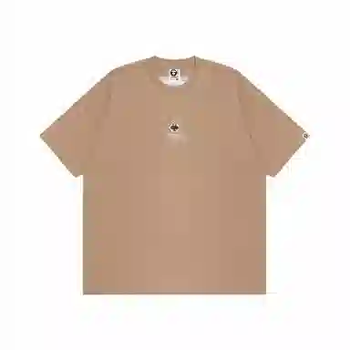Aape SS25 T