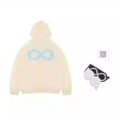 BIPOLAR x NBA Hoodie