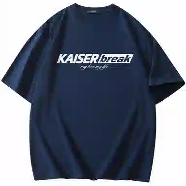 KAISER T