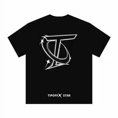 TIP-OFF T