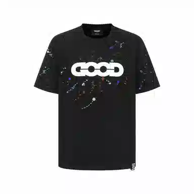 GOODBRAND T