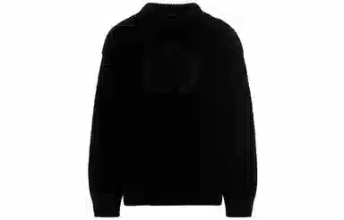 Balenciaga Logo