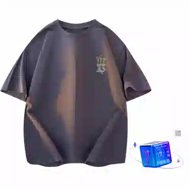 Mackyo x SOORCHCE LOGOT