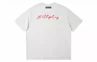 BOTH PLAY Logo LogoT