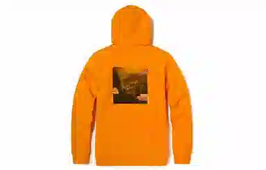 THE NORTH FACE Vanlife