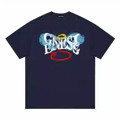 genesiszero LogoT