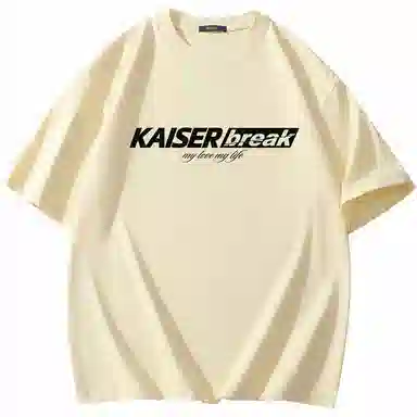 KAISER T
