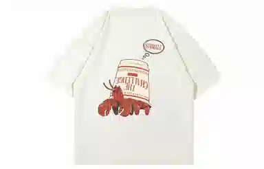 struggle vintage95 LogoT