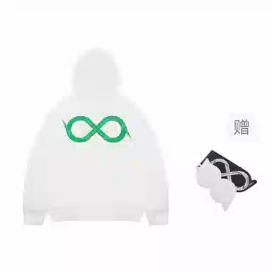 BIPOLAR x NBA Hoodie