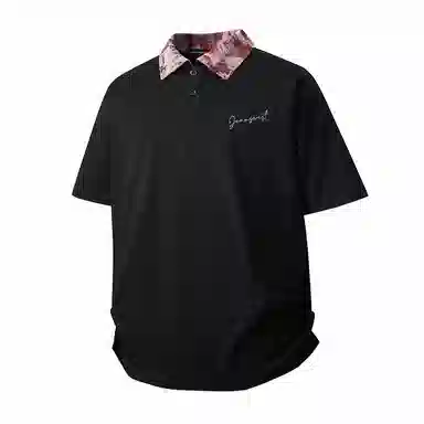 JEANSWEST WLogoPoloT