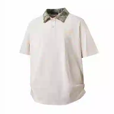 JEANSWEST WLogoPoloT