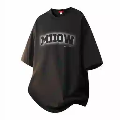MIIOW T