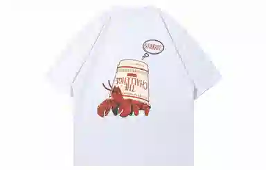 struggle vintage95 LogoT