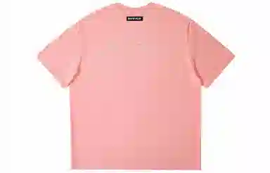 BOTH PLAY Logo LogoT