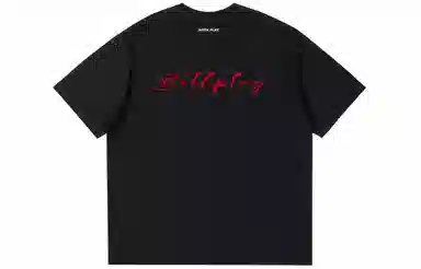 BOTH PLAY Logo LogoT