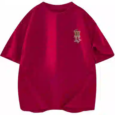 Mackyo x SOORCHCE LOGOT