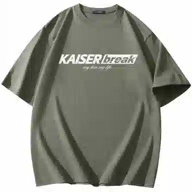 KAISER T