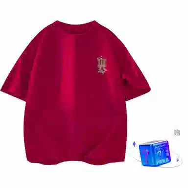 Mackyo x SOORCHCE LOGOT