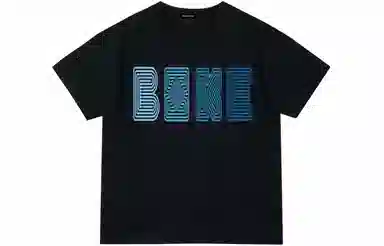 BIENKIMIIYE T