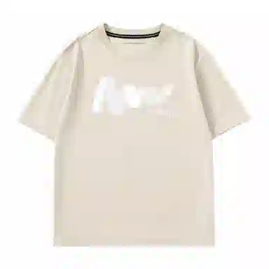 JEANSWEST LIFE LOGOT