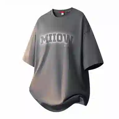 MIIOW T