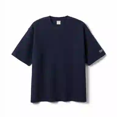 SIMWOOD T