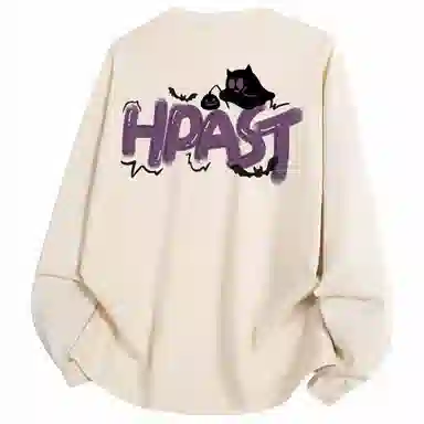 HYPASCENT 260logoT