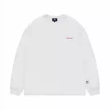 BELLKENIDEA T