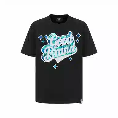 GOODBRAND T