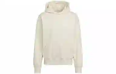 adidas originals C Hoody Ft