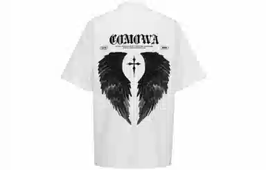 COMOWA T