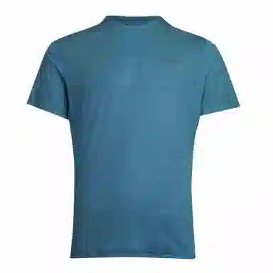Under Armour T