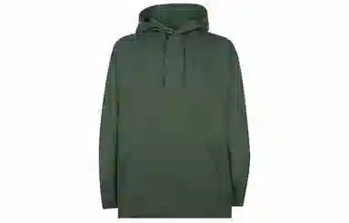 Y-3 FW21 Logo
