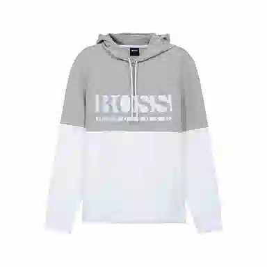 HUGO BOSS Logo