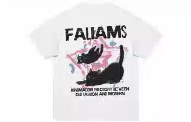 FALIAMS T