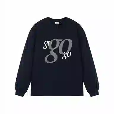 RECOLETA x OKET LogoT