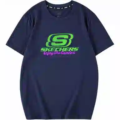 Skechers T