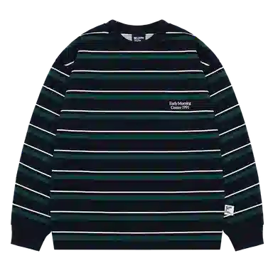 BELLKENIDEA T
