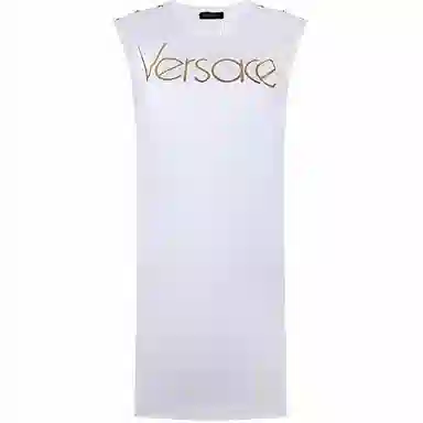 VERSACE T