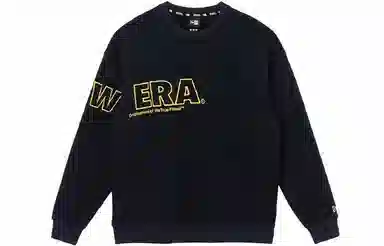 New Era FW21 Logo