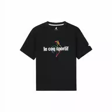 le coq sportif T