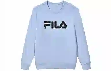 FILA Logo