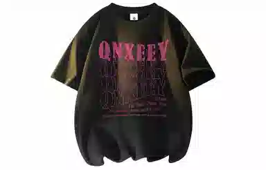 Qnxeey T
