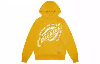 Dickies Logo