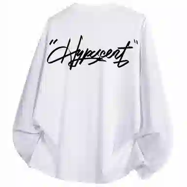 HYPASCENT 260logoT