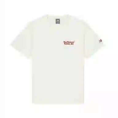 New Balance T