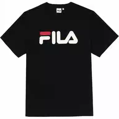 FILA LogoT